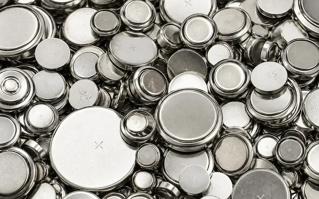 6 Tricks to Make Hearing Aid Batteries Last