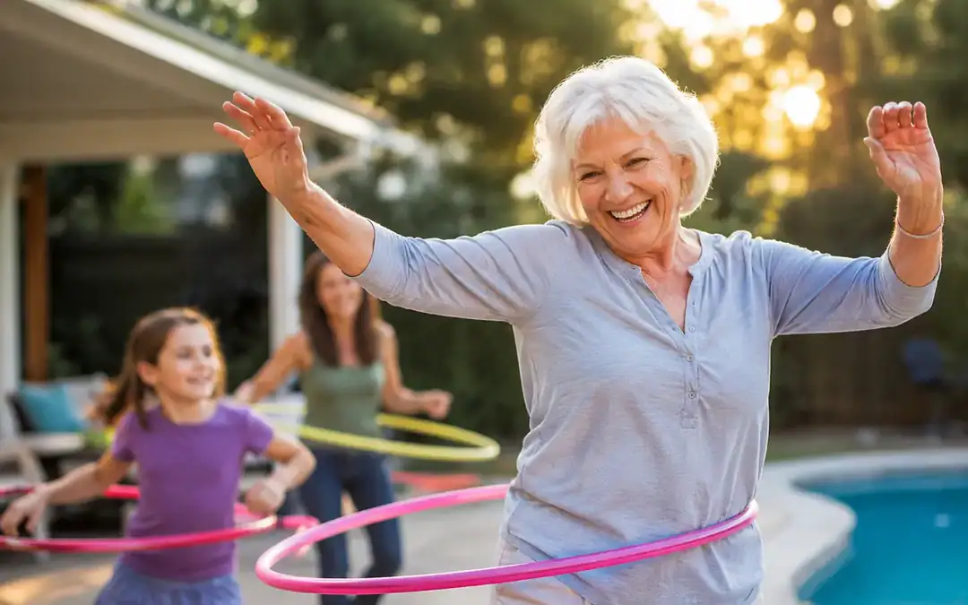The One Thing You Should Know About Hearing Loss